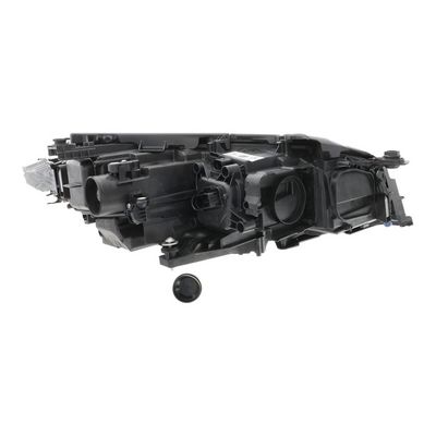 FAR VALEO 450472 1