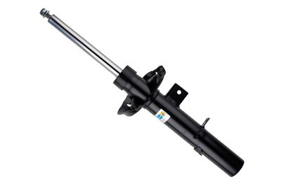 BILSTEIN 22-287359