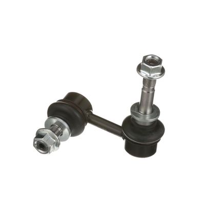 STANGE/STREBE STABILISATOR DELPHI TC5858 28