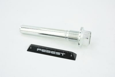 SURUB GHIDARE ETRIER FRANA FEBEST 0574CX7L 4