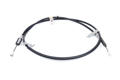 CABLU FRANA DE PARCARE ATE 24372718302 2