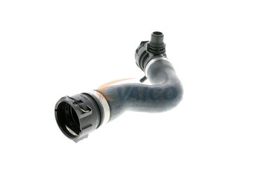 FURTUN RADIATOR VAICO V201301 27