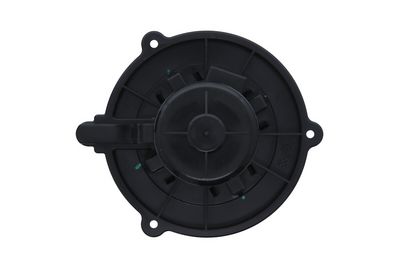 Ventilator, habitaclu VALEO 884755