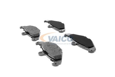 BREMSBELAGSATZ SCHEIBENBREMSE VAICO V408024 19