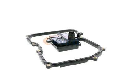HYDRAULIKFILTERSATZ AUTOMATIKGETRIEBE VAICO V104364 24