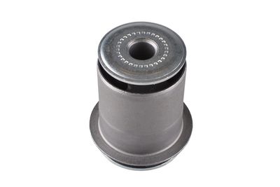 LAGERUNG LENKER TEDGUM TED42154