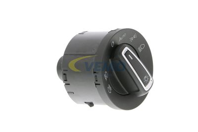 SCHALTER HAUPTLICHT VEMO V10730388 53