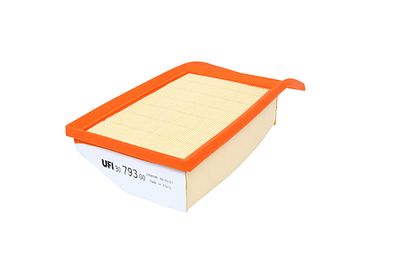 FILTRU AER CONTINENTAL 28000205682 3