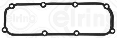 DICHTUNG ZYLINDERKOPFHAUBE ELRING 095280 1