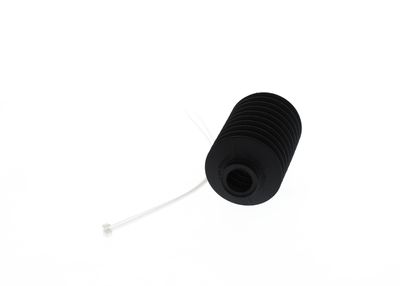 ANSAMBLU BURDUF DIRECTIE BOSCH KS00003887 11