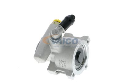 HYDRAULIKPUMPE LENKUNG VAICO V107092 39