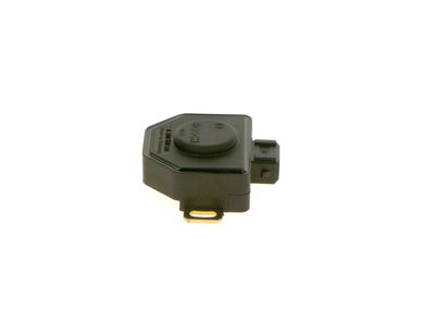 SENSOR DROSSELKLAPPENSTELLUNG BOSCH 0280120316 23
