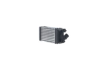 INTERCOOLER COMPRESOR MAHLE CI691000S 34