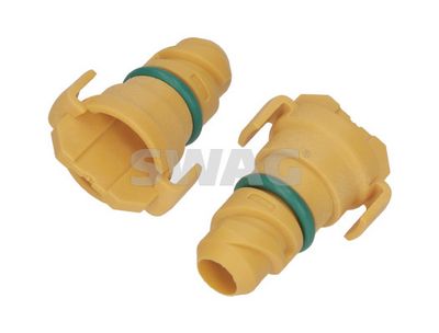 SURUB DE GOLIRE BAIA DE ULEI