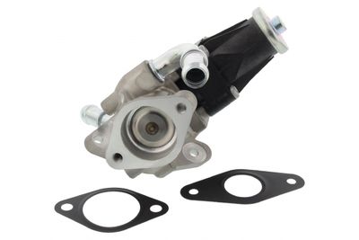 SUPAPA EGR MAPCO 83610 2