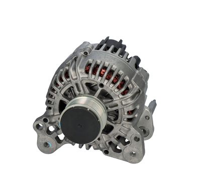 GENERATOR / ALTERNATOR VALEO 439501 27