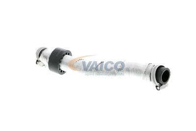 FURTUN RADIATOR VAICO V202947 14