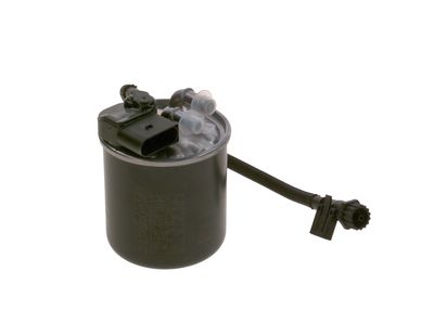 FILTRU COMBUSTIBIL BOSCH F026402841 10