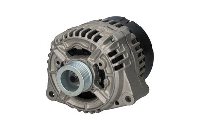 GENERATOR / ALTERNATOR VALEO 437615 5