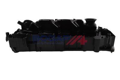 CAPAC CULBUTOR BOGAP V1115104 1