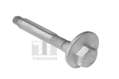 SURUB CORECTARE INCLINARE TEDGUM TED39597 1