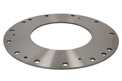 Brake disc past: FIAT 115-90, 115-90 DT, 130-90, 130-90 DT, 140-90, 140-90 DT, 160-90, 160-90 DT, 180-90, 180-90 DT