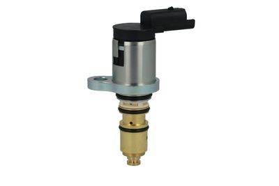 SUPAPA REGULATOARE COMPRESOR NRF 38628 31