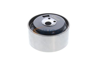 ROLA INTINZATOR CUREA DISTRIBUTIE VAICO V250321 19
