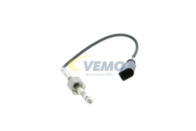 SENZOR TEMPERATURA GAZE EVACUARE VEMO V10720001 48