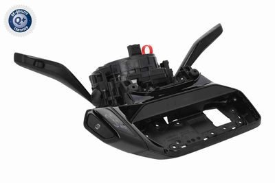 BEDIENEINHEIT LENKSäULE VEMO V10720513 3