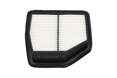 Воздушный фильтр AMC Filter SA-9052 для SUZUKI GRAND VITARA