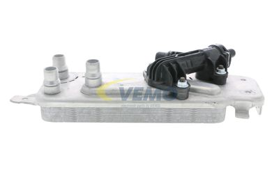 ÖLKüHLER AUTOMATIKGETRIEBE VEMO V20600054 36