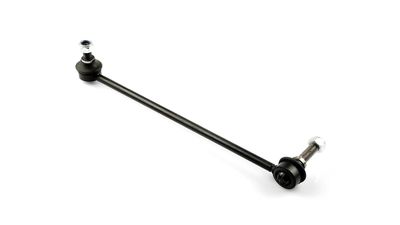 STANGE/STREBE STABILISATOR SKF VKDS341004 15