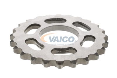 ROATA DINTATA AX INTERMEDIAR VAICO V104594 51