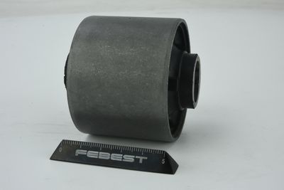 RULMENT DIFERENTIAL FEBEST NAB298 4