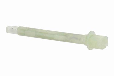 SENSOR INNENRAUMTEMPERATUR VEMO V40720091 4
