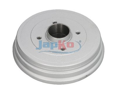 Brzdový bubon (cena za 1ks) JAPKO 56104C