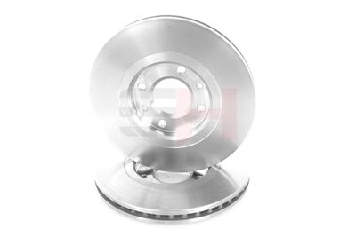 DISC FRANA GH GH403746 30