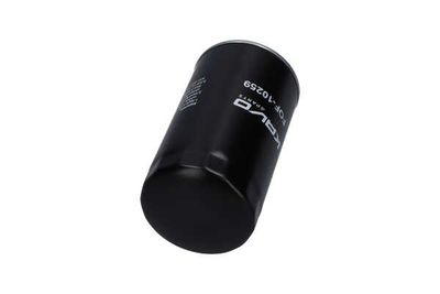 FILTRU ULEI AMC Filter FOF10259 23