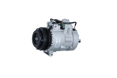 COMPRESOR CLIMATIZARE NRF 32525 13