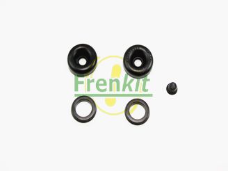 Zestaw naprawczy, cylinderek hamulcowy FRENKIT 323021