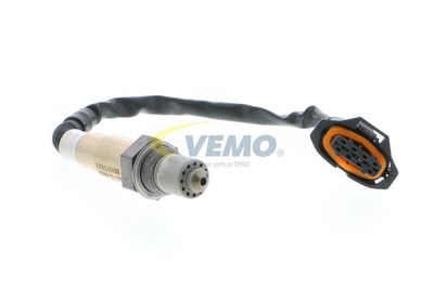 SONDA LAMBDA VEMO V40760036 58