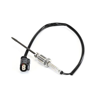 SENZOR TEMPERATURA GAZE EVACUARE DELPHI TS3036812B1 4