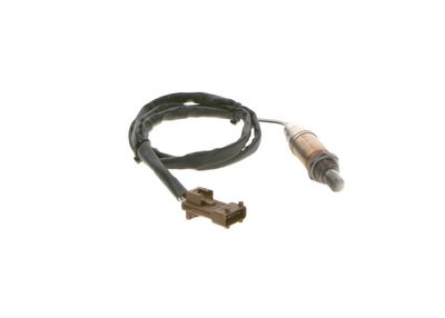 SONDA LAMBDA BOSCH 0258003376 28