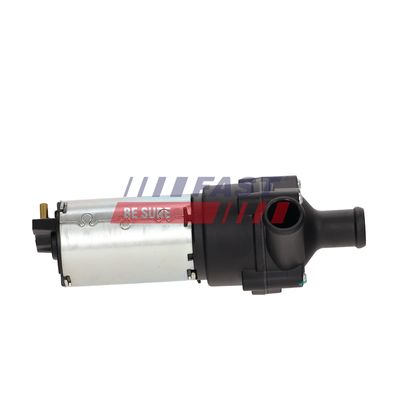 POMPA APA SUPLIMENTAR FAST FT11817 12