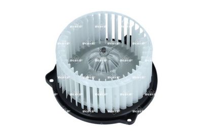 VENTILATOR HABITACLU NRF 34582 3