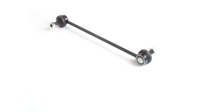 STANGE/STREBE STABILISATOR SKF VKDS343005 26