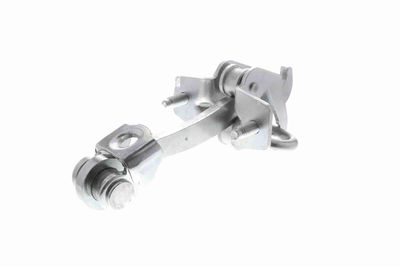 FIXARE USA VAICO V401210 8