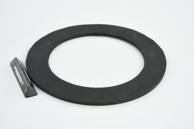 SAIBA ARC FEBEST CRSISEBR 11