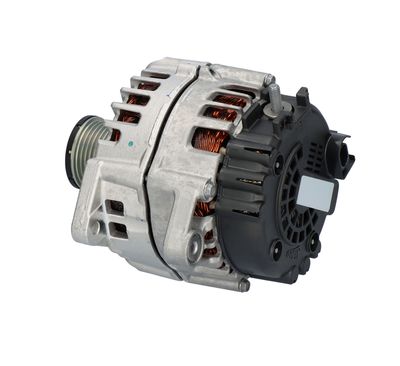GENERATOR / ALTERNATOR VALEO 439762 10
